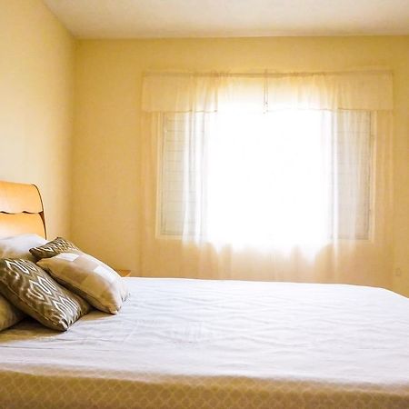 Kingston Guest Apt At Plantation Springs Zewnętrze zdjęcie