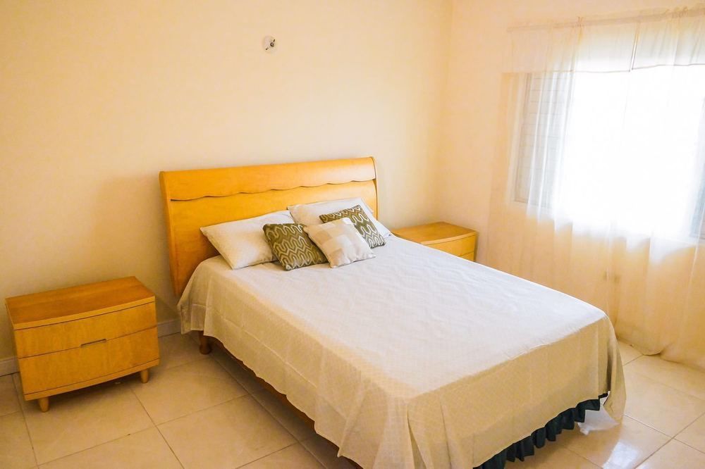 Kingston Guest Apt At Plantation Springs Zewnętrze zdjęcie